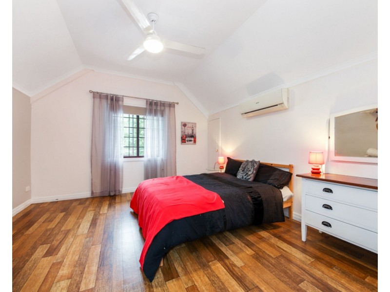 269 Church Road, Eatons Hill QLD 4037