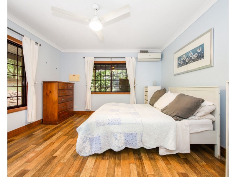 269 Church Road, Eatons Hill QLD 4037