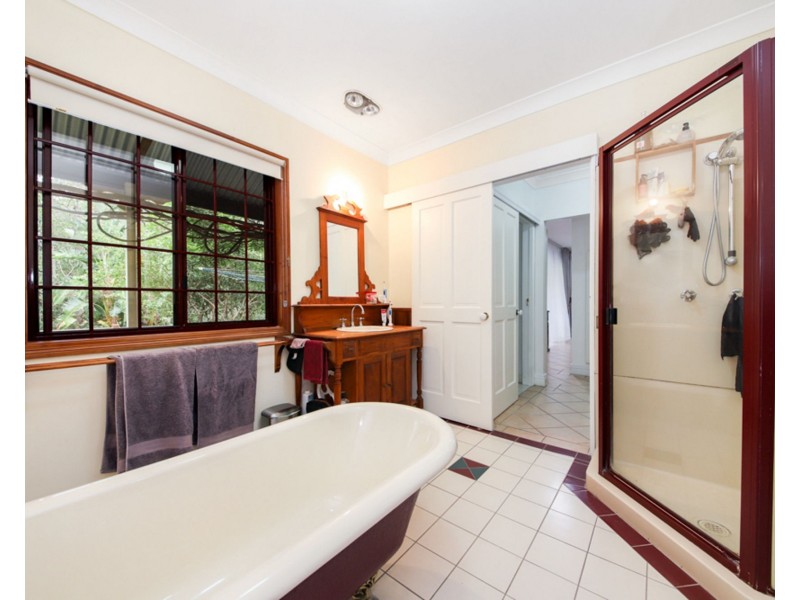 269 Church Road, Eatons Hill QLD 4037