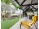269 Church Road, Eatons Hill QLD 4037
