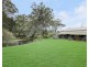 269 Church Road, Eatons Hill QLD 4037