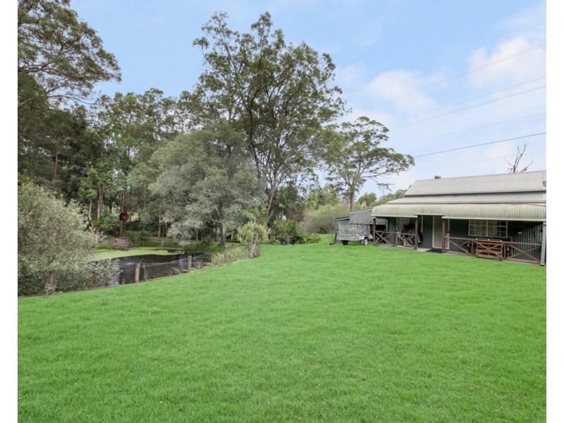 269 Church Road, Eatons Hill QLD 4037