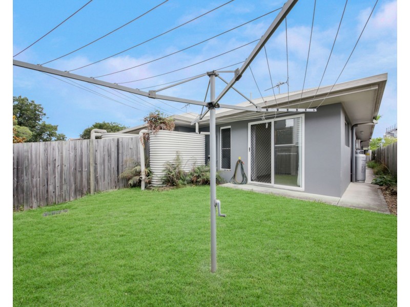 2/261 Melton Road, Northgate QLD 4013