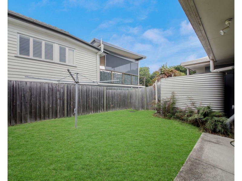 2/261 Melton Road, Northgate QLD 4013