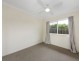2/261 Melton Road, Northgate QLD 4013