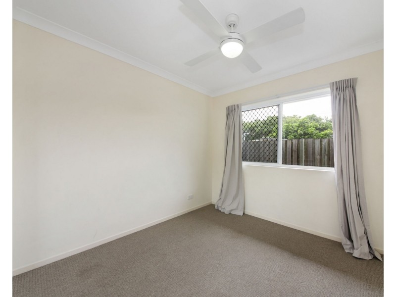 2/261 Melton Road, Northgate QLD 4013