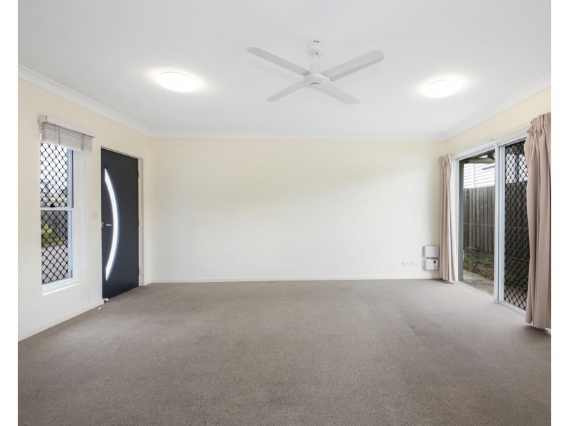 2/261 Melton Road, Northgate QLD 4013