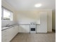 2/261 Melton Road, Northgate QLD 4013