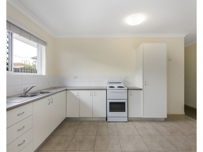 2/261 Melton Road, Northgate QLD 4013