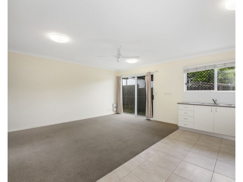 2/261 Melton Road, Northgate QLD 4013