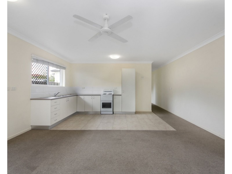 2/261 Melton Road, Northgate QLD 4013