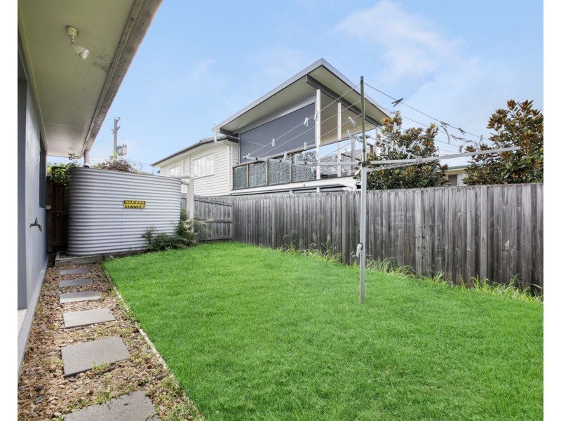 3/261 Melton Road, Northgate QLD 4013