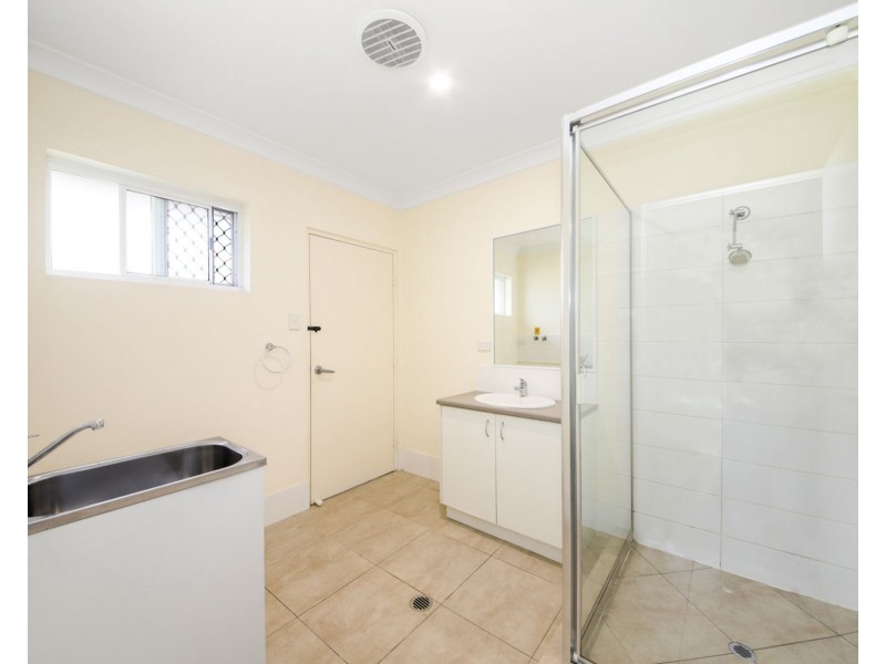 3/261 Melton Road, Northgate QLD 4013