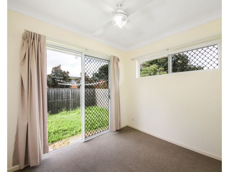 3/261 Melton Road, Northgate QLD 4013