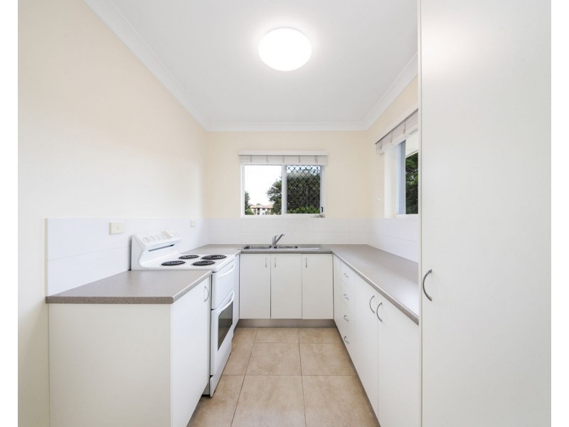3/261 Melton Road, Northgate QLD 4013