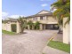 3/2043 Wynnum Road, Wynnum West QLD 4178