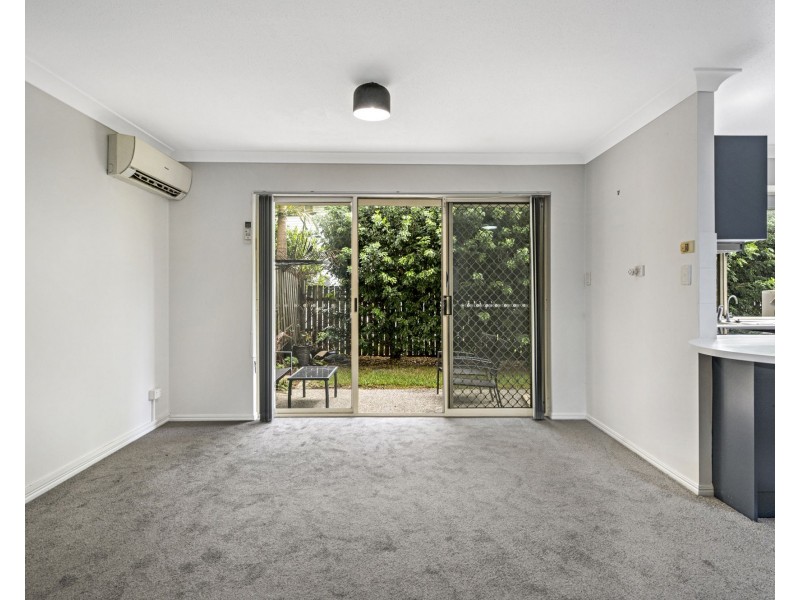 3/2043 Wynnum Road, Wynnum West QLD 4178