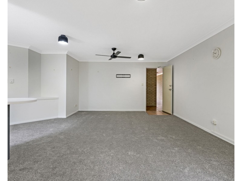 3/2043 Wynnum Road, Wynnum West QLD 4178