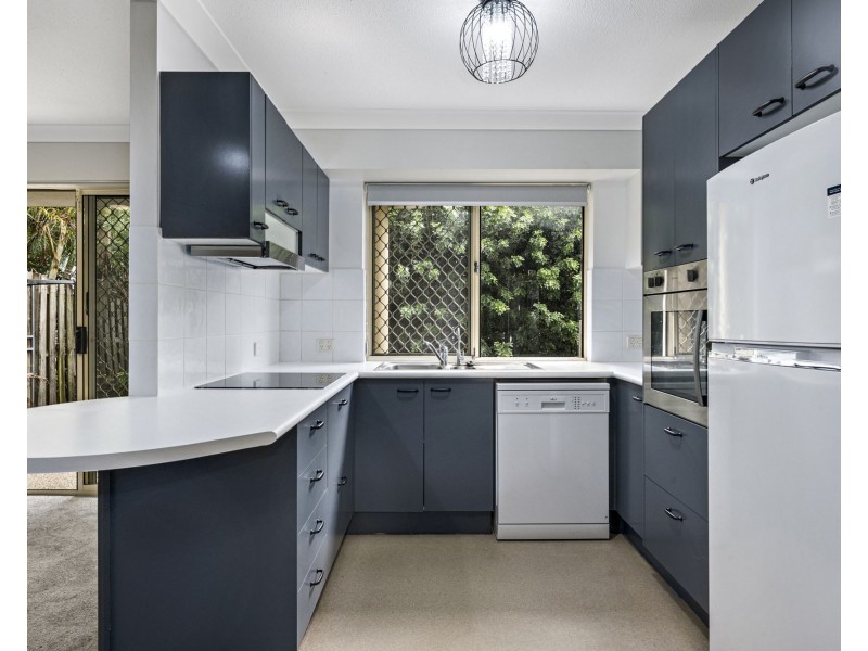 3/2043 Wynnum Road, Wynnum West QLD 4178