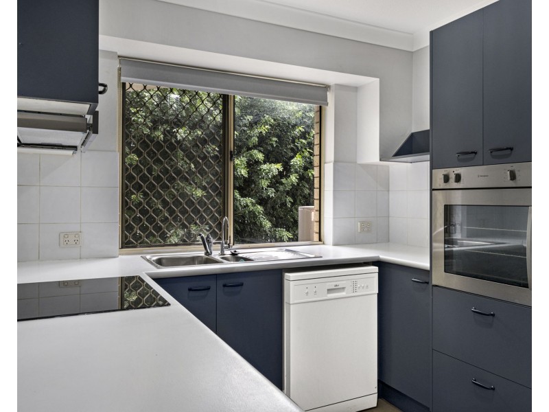 3/2043 Wynnum Road, Wynnum West QLD 4178