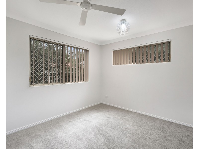 3/2043 Wynnum Road, Wynnum West QLD 4178