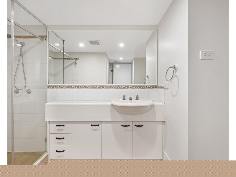 3/2043 Wynnum Road, Wynnum West QLD 4178