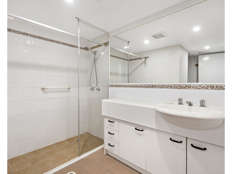 3/2043 Wynnum Road, Wynnum West QLD 4178