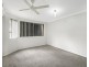 3/2043 Wynnum Road, Wynnum West QLD 4178