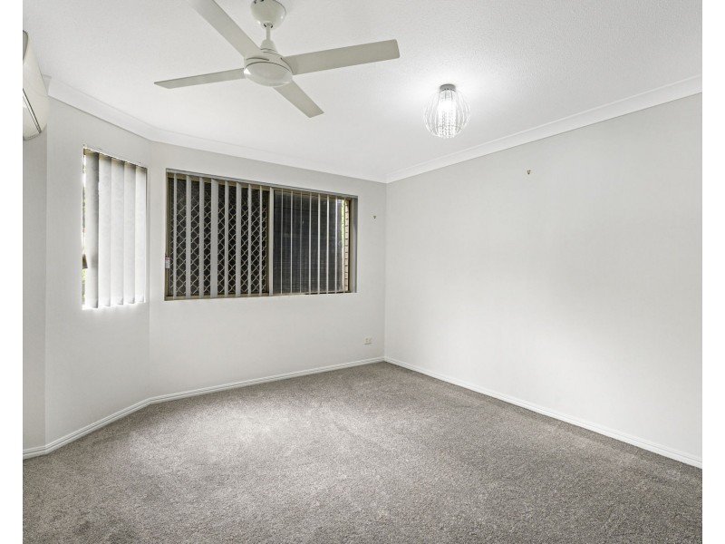 3/2043 Wynnum Road, Wynnum West QLD 4178