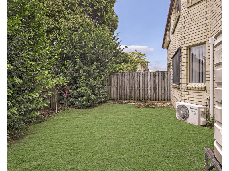 3/2043 Wynnum Road, Wynnum West QLD 4178