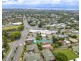 3/2043 Wynnum Road, Wynnum West QLD 4178