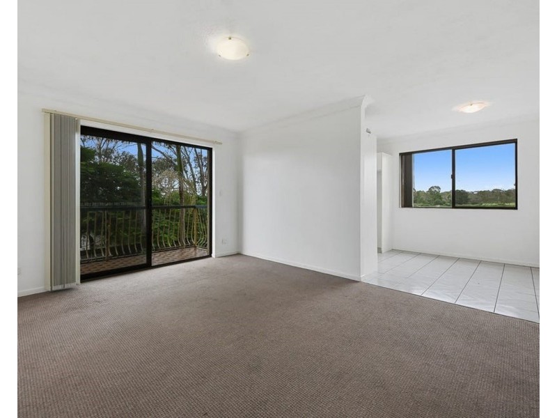 4/354 Zillmere Road, Zillmere QLD 4034