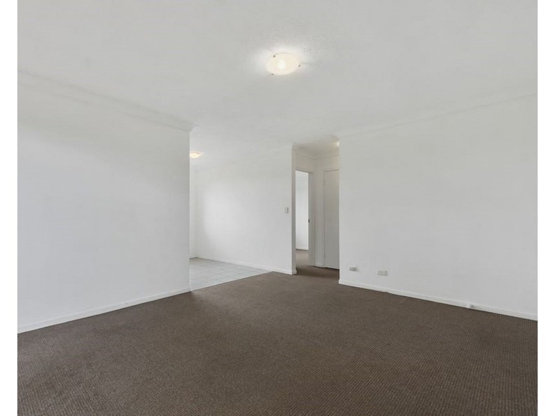 4/354 Zillmere Road, Zillmere QLD 4034