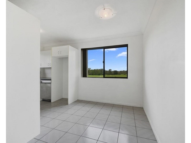 4/354 Zillmere Road, Zillmere QLD 4034