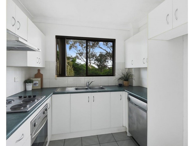 4/354 Zillmere Road, Zillmere QLD 4034