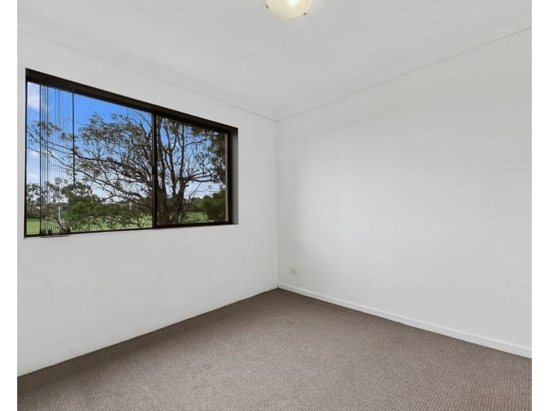 4/354 Zillmere Road, Zillmere QLD 4034