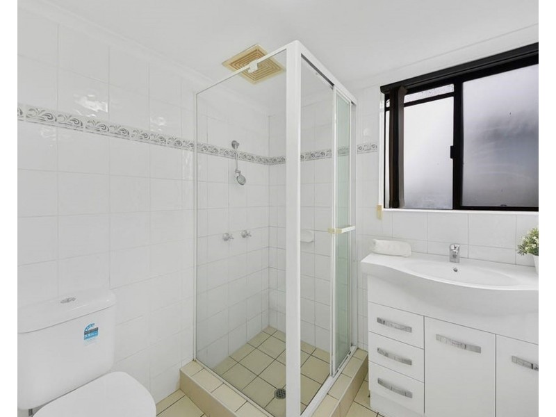 4/354 Zillmere Road, Zillmere QLD 4034