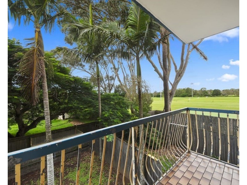 4/354 Zillmere Road, Zillmere QLD 4034