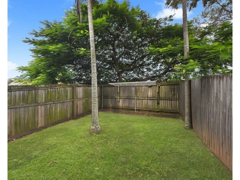 4/354 Zillmere Road, Zillmere QLD 4034