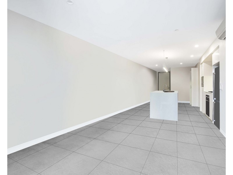 204/18 Mermaid Street, Chermside QLD 4032