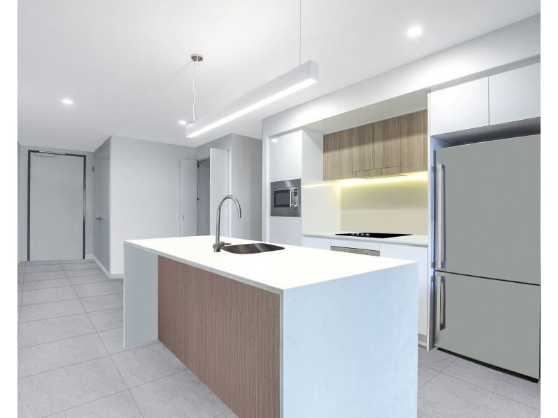 204/18 Mermaid Street, Chermside QLD 4032