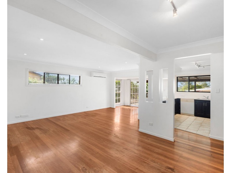 2 Butland Street, Bracken Ridge QLD 4017