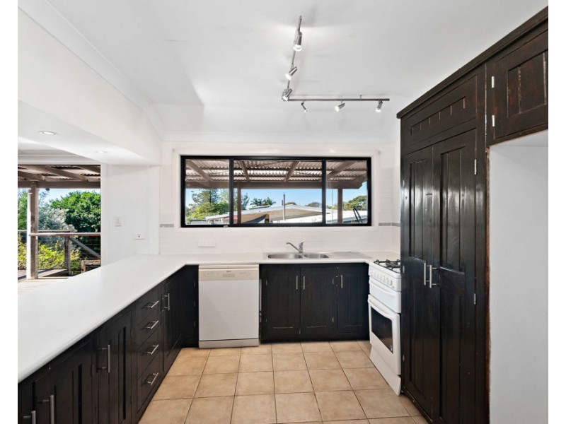 2 Butland Street, Bracken Ridge QLD 4017