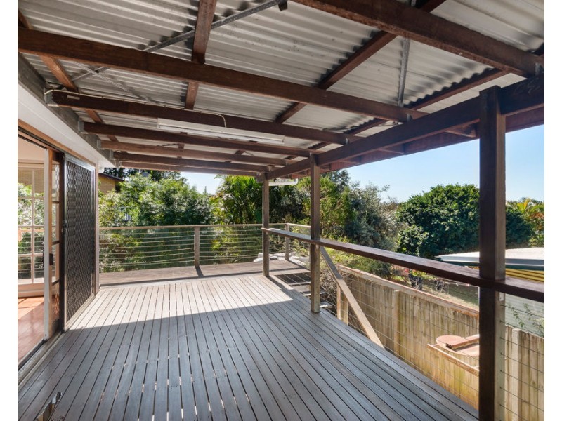 2 Butland Street, Bracken Ridge QLD 4017