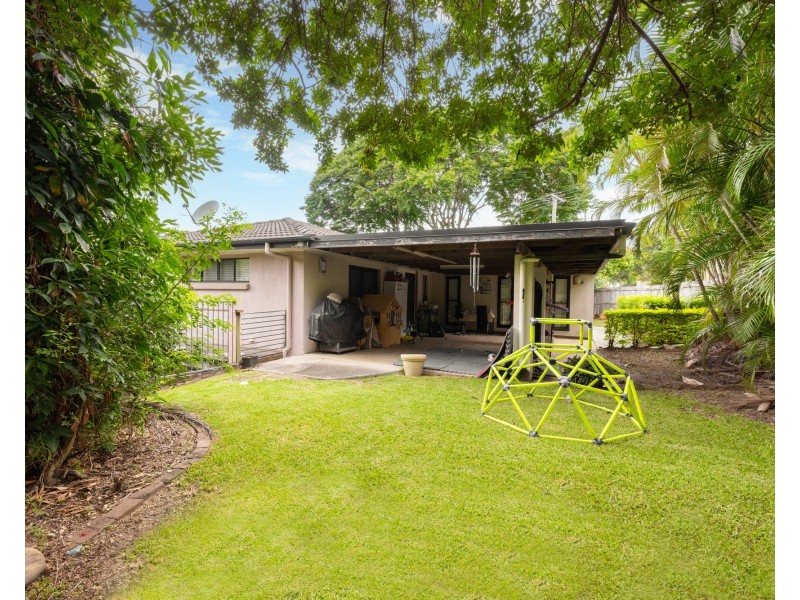 2 Butland Street, Bracken Ridge QLD 4017