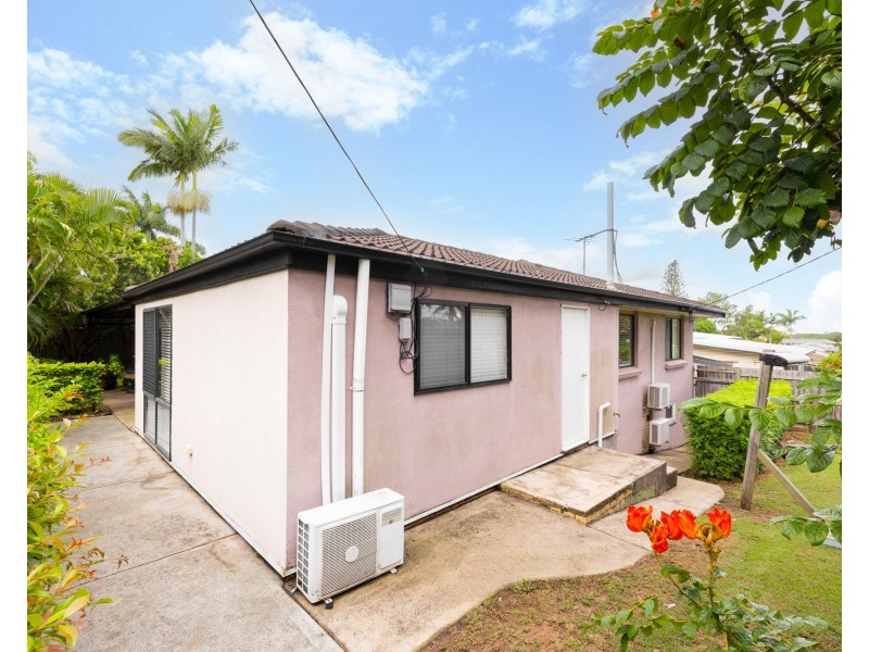 2 Butland Street, Bracken Ridge QLD 4017