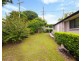 2 Butland Street, Bracken Ridge QLD 4017
