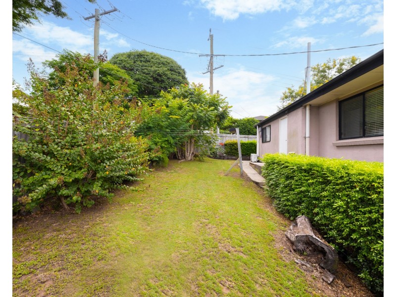 2 Butland Street, Bracken Ridge QLD 4017