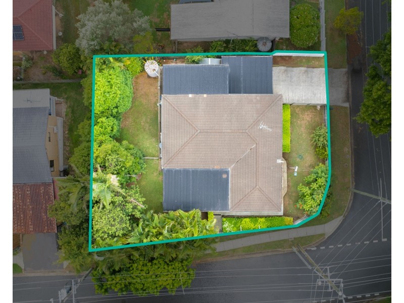 2 Butland Street, Bracken Ridge QLD 4017