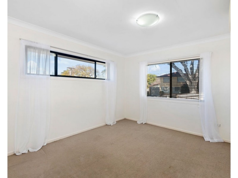 2 Butland Street, Bracken Ridge QLD 4017